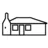 Logo Dooyewaard Stichting