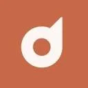 Logo Dialogica