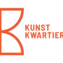 Logo Kunstkwartier