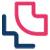 Logo Waal Kliniek