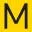 Logo Maja Grcic