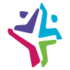 Logo Stichting Adiona