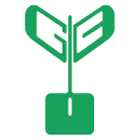 Logo Beekenkamp Plants B.V.
