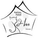 Logo Kat Inn Katten Hotel
