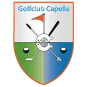 Logo Golfclub Capelle