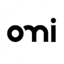Logo Omi Health