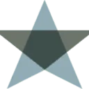Logo 3 Ster Advies