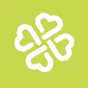 Logo Biologische Boerderij 't Schop