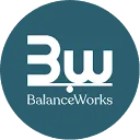 Logo BalanceWorks