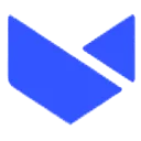 Logo VapoShop Amsterdam