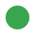 Logo BIODOM Benelux
