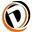 Logo Daanjawebdesign