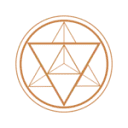 Logo Lifetime Grow Movement