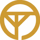 Logo NOESK®