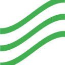 Logo EMEC Benelux B.V.