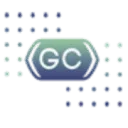 Logo Groupcare