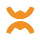 Logo Winwheelz