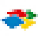 Logo MDCS B.V.