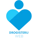Logo Droginet