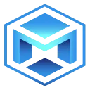 Logo Mizar