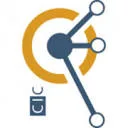 Logo CIC Corporate Integration Consultants