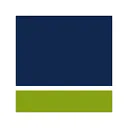 Logo weiss climatech