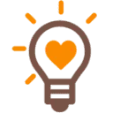 Logo Doneerslim