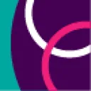 Logo Reconnected project