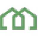 Logo BKRverwijderen.nl