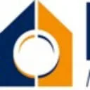Logo Kroon Makelaardij