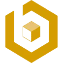 Logo Buitelaar Industrial Wooden Packaging