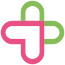 Logo PUUR huidzorg B.V.