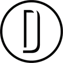 Logo Daalder Culinair