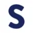 Logo SOMEONE