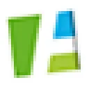 Logo Agron Advies