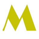 Logo Metal Commodities Investment Platform