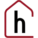 Logo Intertap Flooring bv
