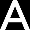 Logo ARES architecten