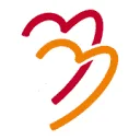 Logo SchuldHulpMaatje Groningen