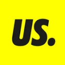 Logo This is Us