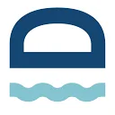 Logo Smart Delta Drechtsteden