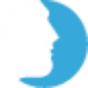 Logo HOBIJ