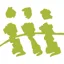 Logo Forstår