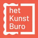 Logo Het Kunstburo