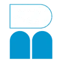 Logo Disselhorst Metaal