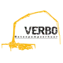 Logo Verbo Wijchen
