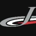 Logo van Joosten Winkelstellingen