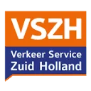 Logo Verkeerservice Zuid-Holland