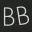 Logo BB Light Solutions