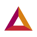 Logo Hermans Makelaars bedrijven